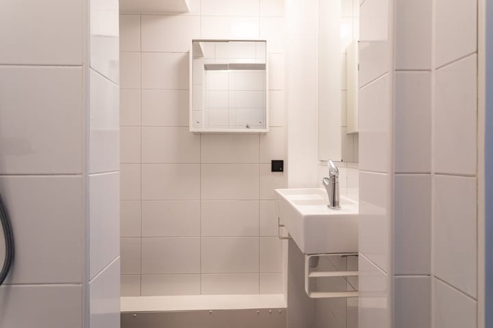 Foto 20 van Daltonstraat 47-A