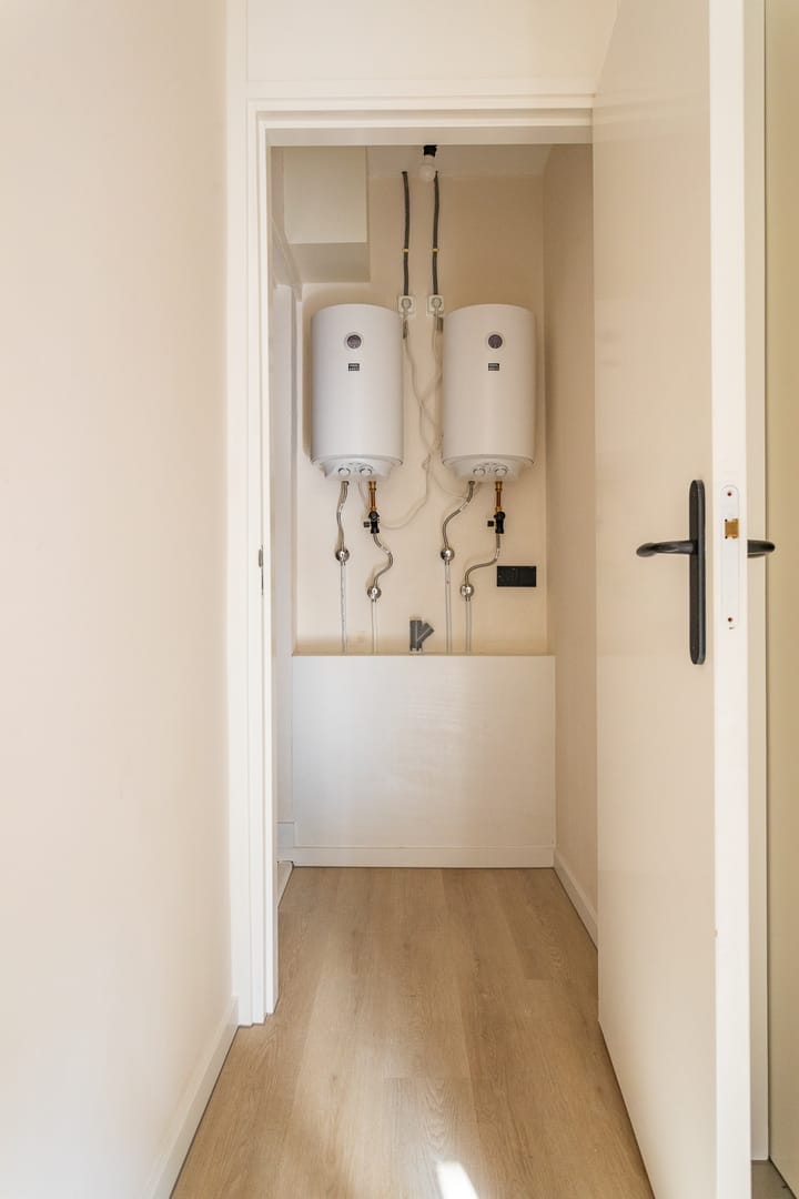 Foto 21 van Daltonstraat 47-A