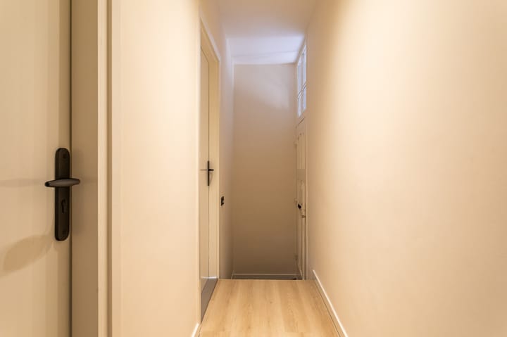 Foto 22 van Daltonstraat 47-A