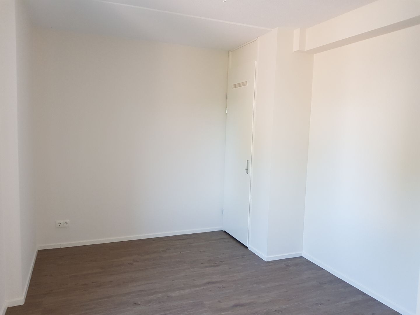 Foto 5 van Molenstraat 8-2