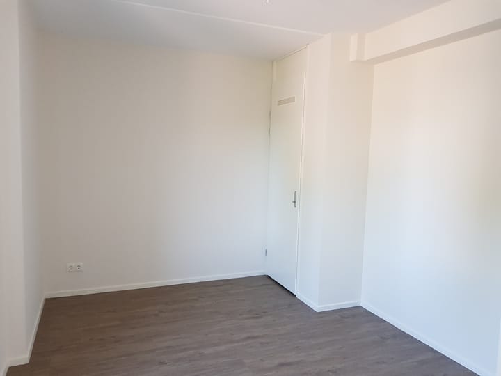 Foto 5 van Molenstraat 8-2