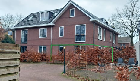 undefined main image