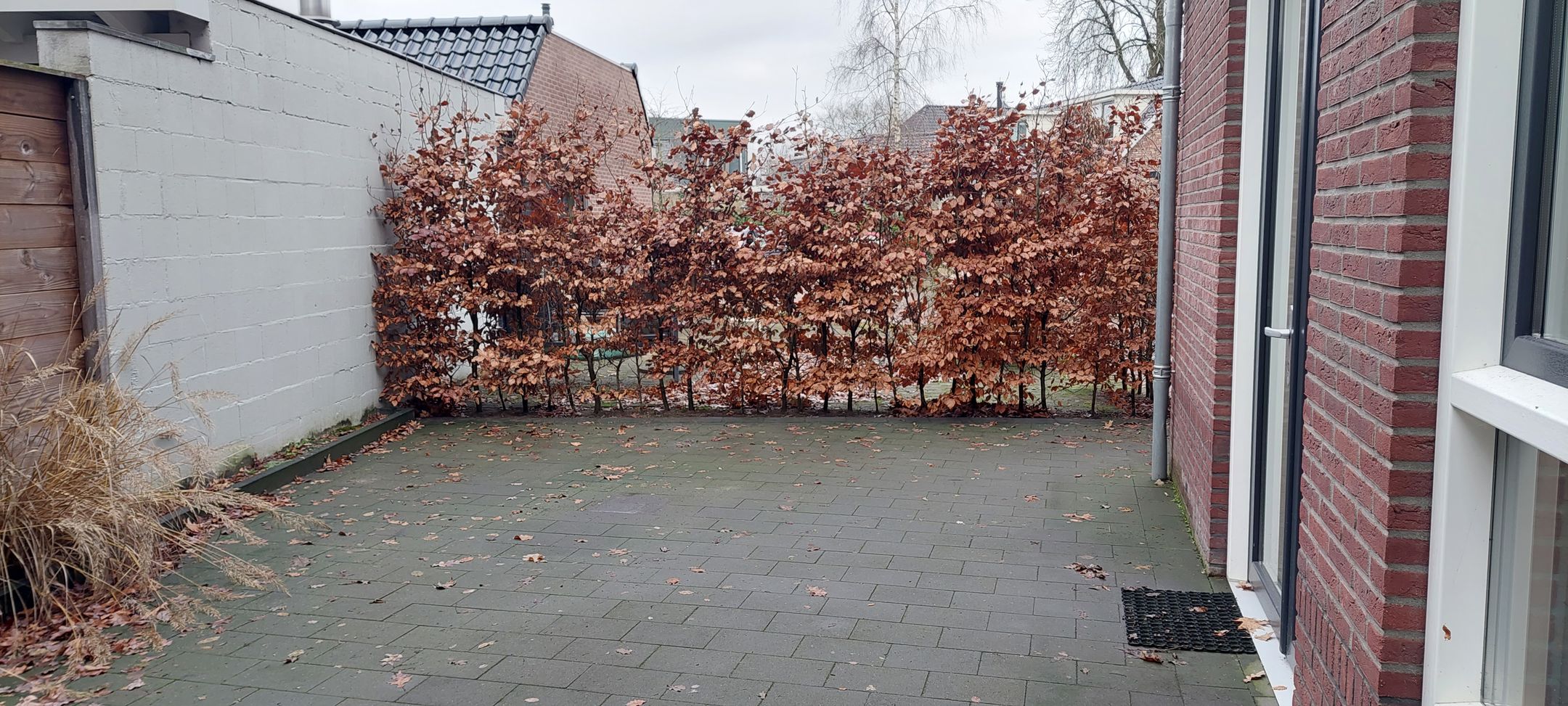 Foto 9 van Molenstraat 8-2