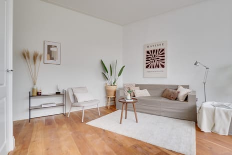 Johannes Camphuysstraat 47 secondary image