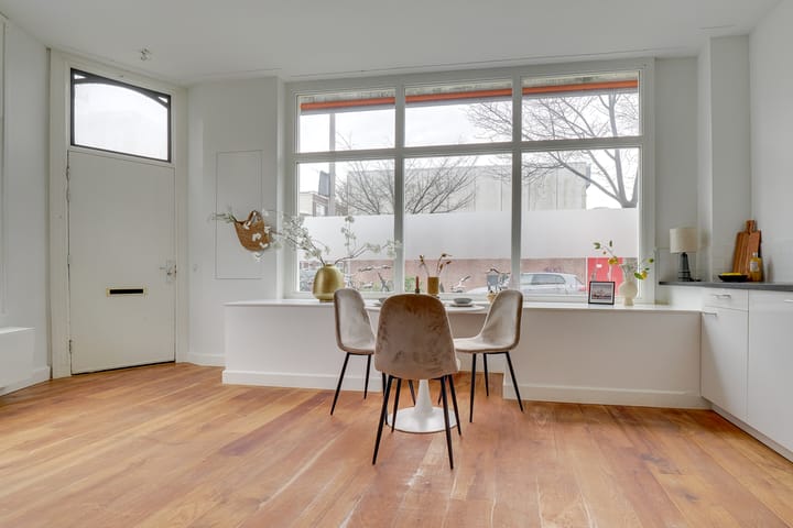 Photo 6 of Johannes Camphuysstraat 47