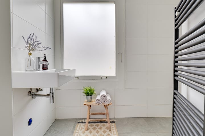 Photo 14 of Johannes Camphuysstraat 47