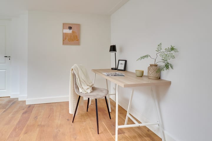 Photo 19 of Johannes Camphuysstraat 47