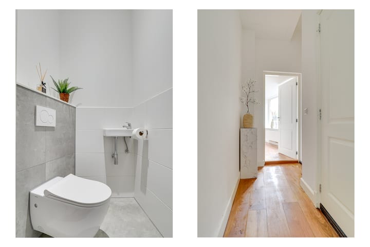 Photo 20 of Johannes Camphuysstraat 47