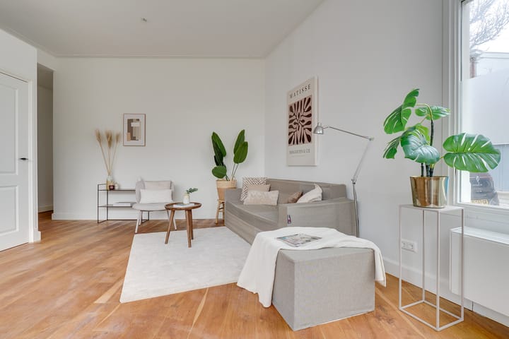 Photo 24 of Johannes Camphuysstraat 47