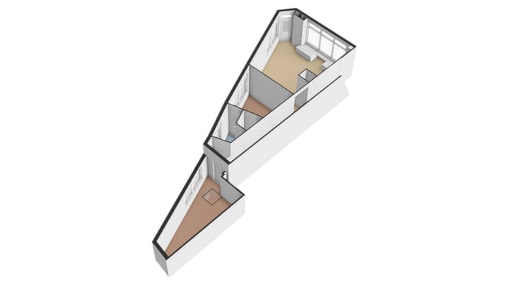 Photo 33 of Johannes Camphuysstraat 47