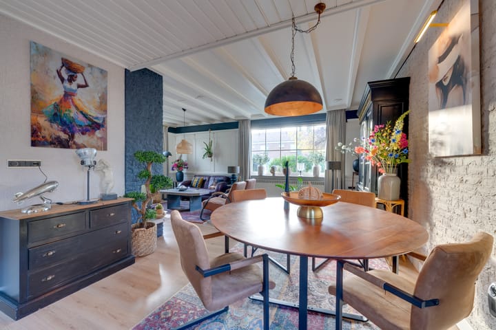 Photo 10 of van Goghstraat 17