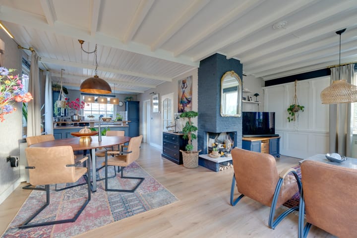 Photo 13 of van Goghstraat 17