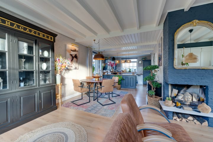 Photo 14 of van Goghstraat 17