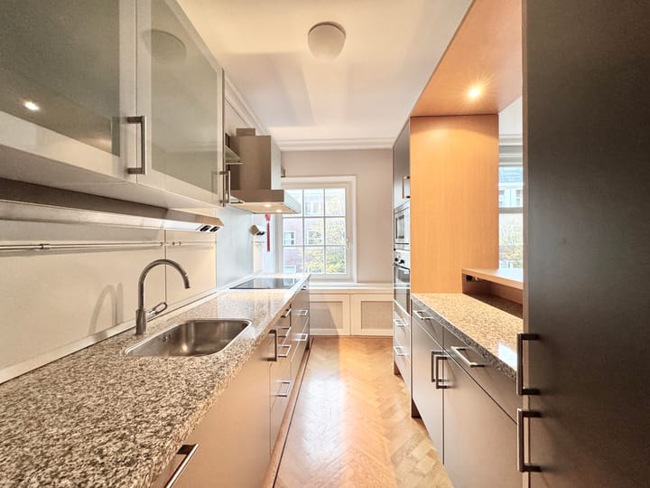 Foto 14 van Breughelstraat 7-2