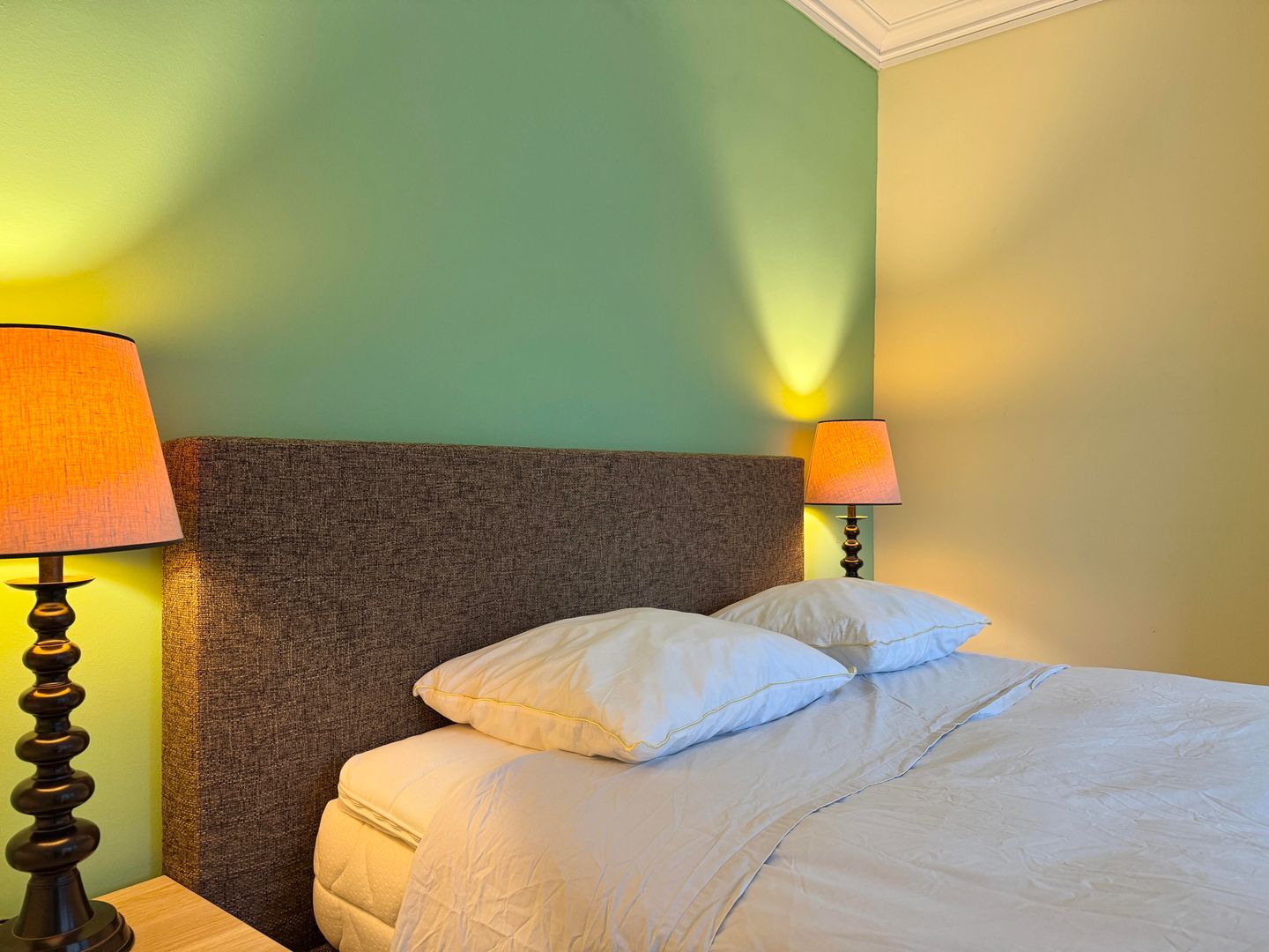 Foto 20 van Breughelstraat 7-2