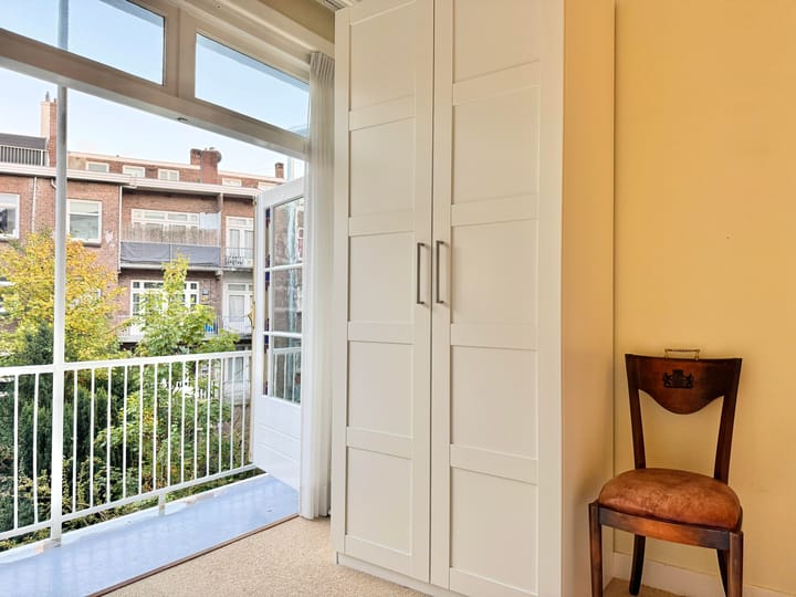 Foto 19 van Breughelstraat 7-2