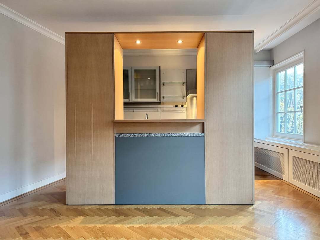 Foto 13 van Breughelstraat 7-2