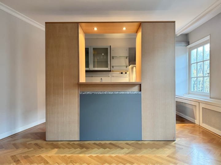 Foto 13 van Breughelstraat 7-2