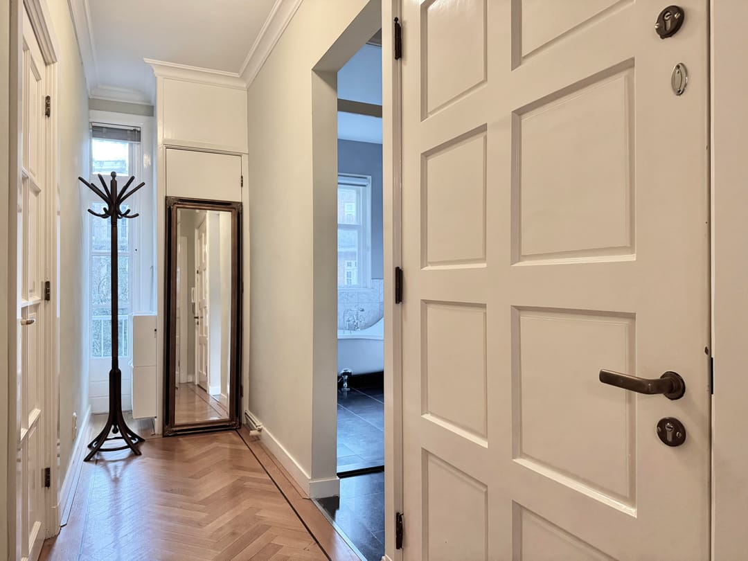 Foto 16 van Breughelstraat 7-2