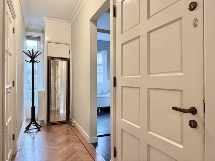 Foto 16 van Breughelstraat 7-2