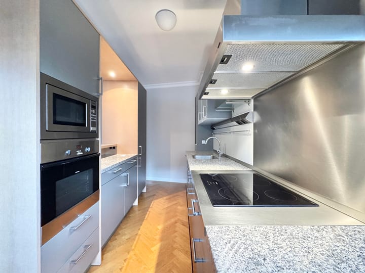 Foto 15 van Breughelstraat 7-2