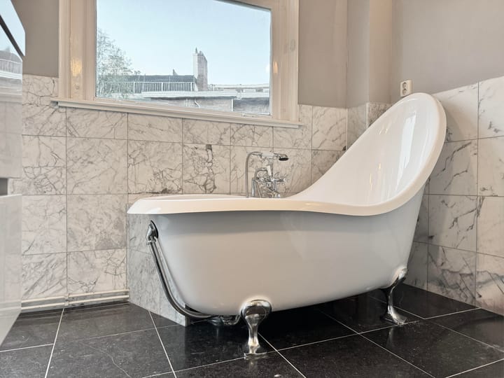 Foto 24 van Breughelstraat 7-2