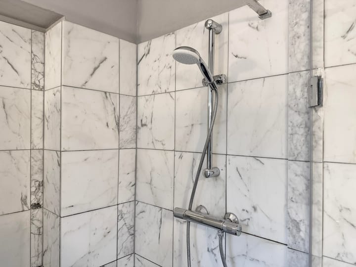 Foto 26 van Breughelstraat 7-2