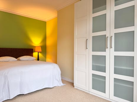 Breughelstraat 7-2 tertiary image