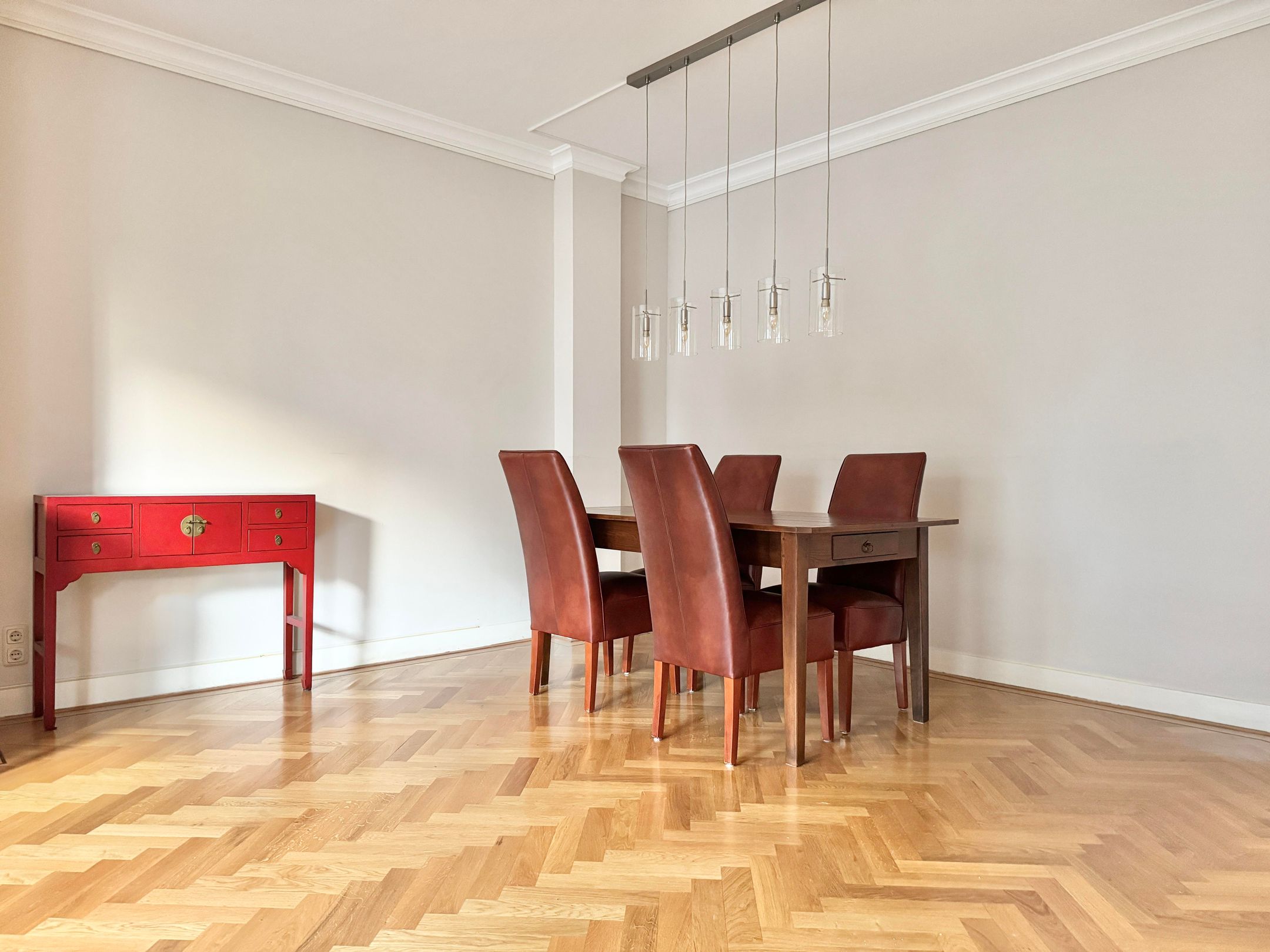 Foto 9 van Breughelstraat 7-2