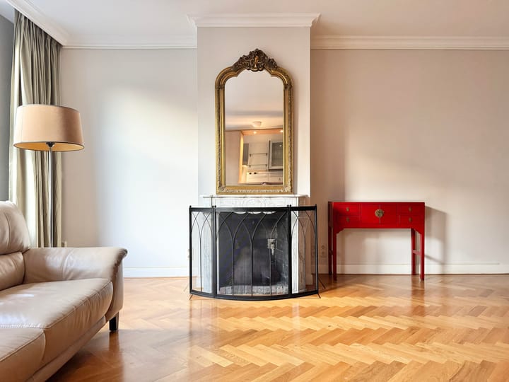 Foto 8 van Breughelstraat 7-2