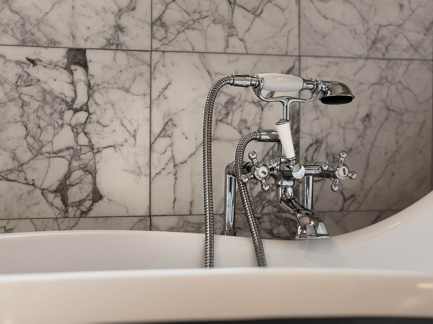 Foto 25 van Breughelstraat 7-2