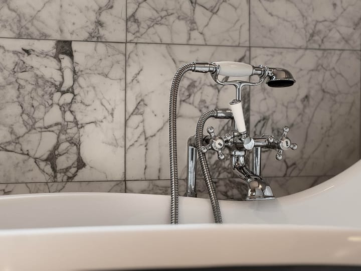 Foto 25 van Breughelstraat 7-2