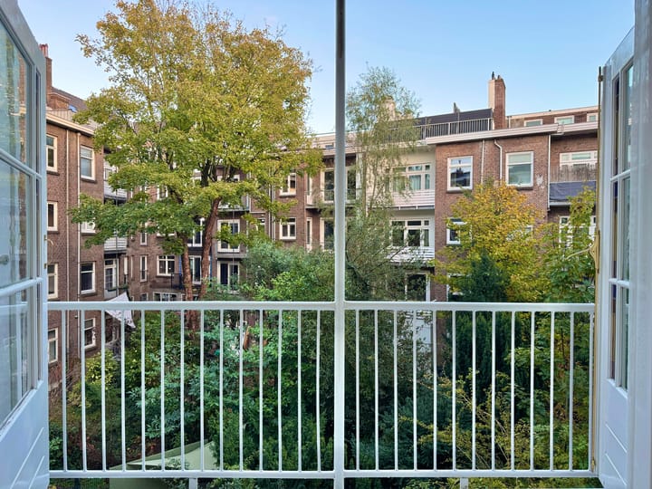 Foto 21 van Breughelstraat 7-2