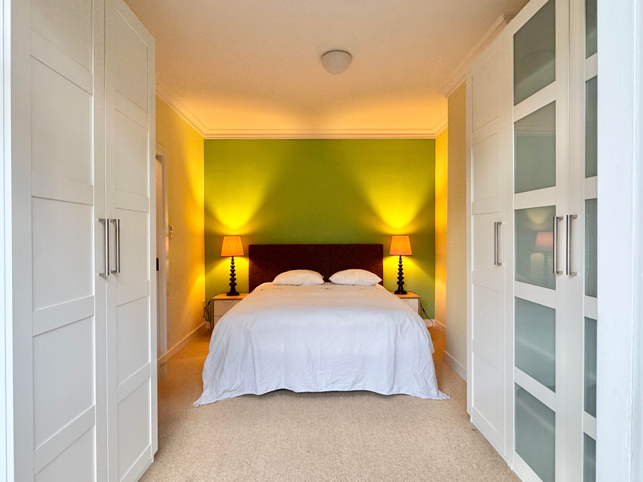 Foto 18 van Breughelstraat 7-2