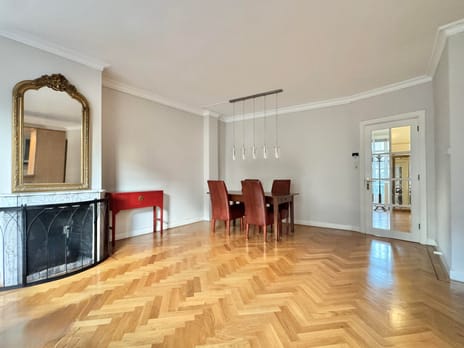 Breughelstraat 7-2 secondary image