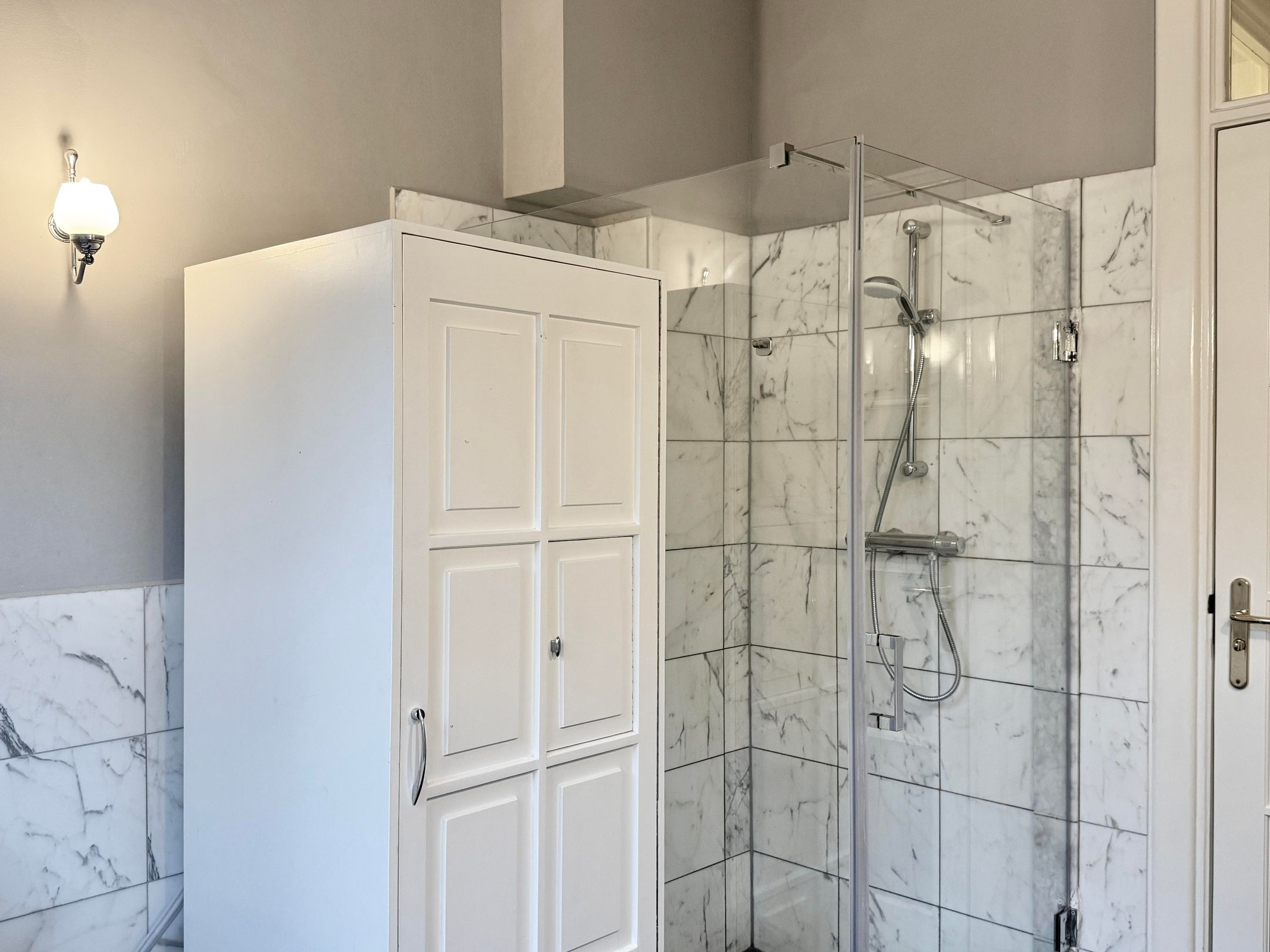 Foto 27 van Breughelstraat 7-2