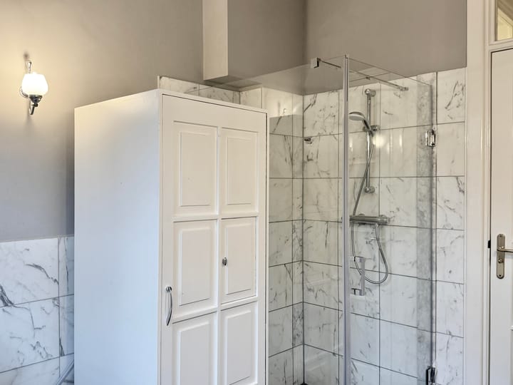 Foto 27 van Breughelstraat 7-2