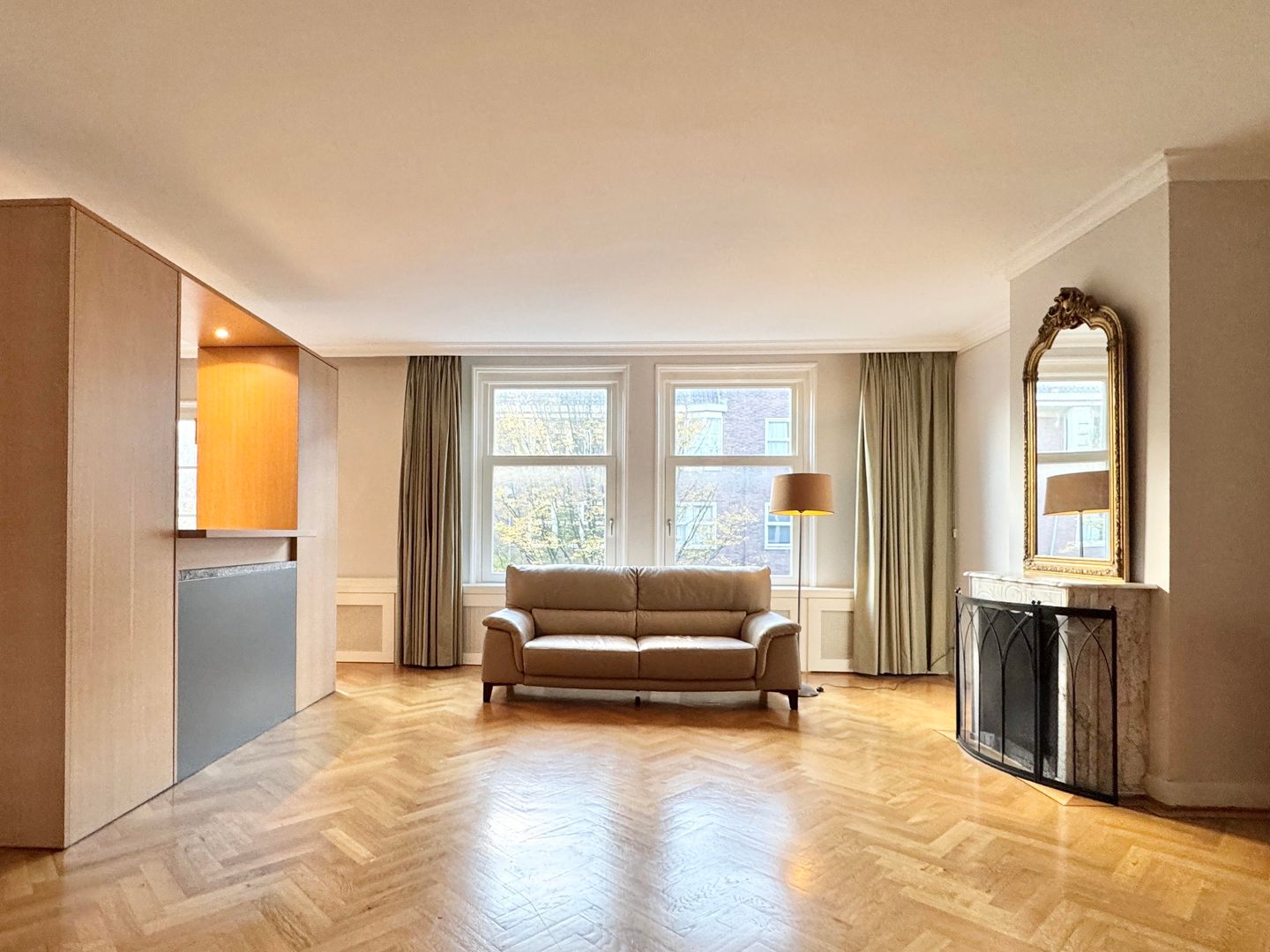 Foto 5 van Breughelstraat 7-2