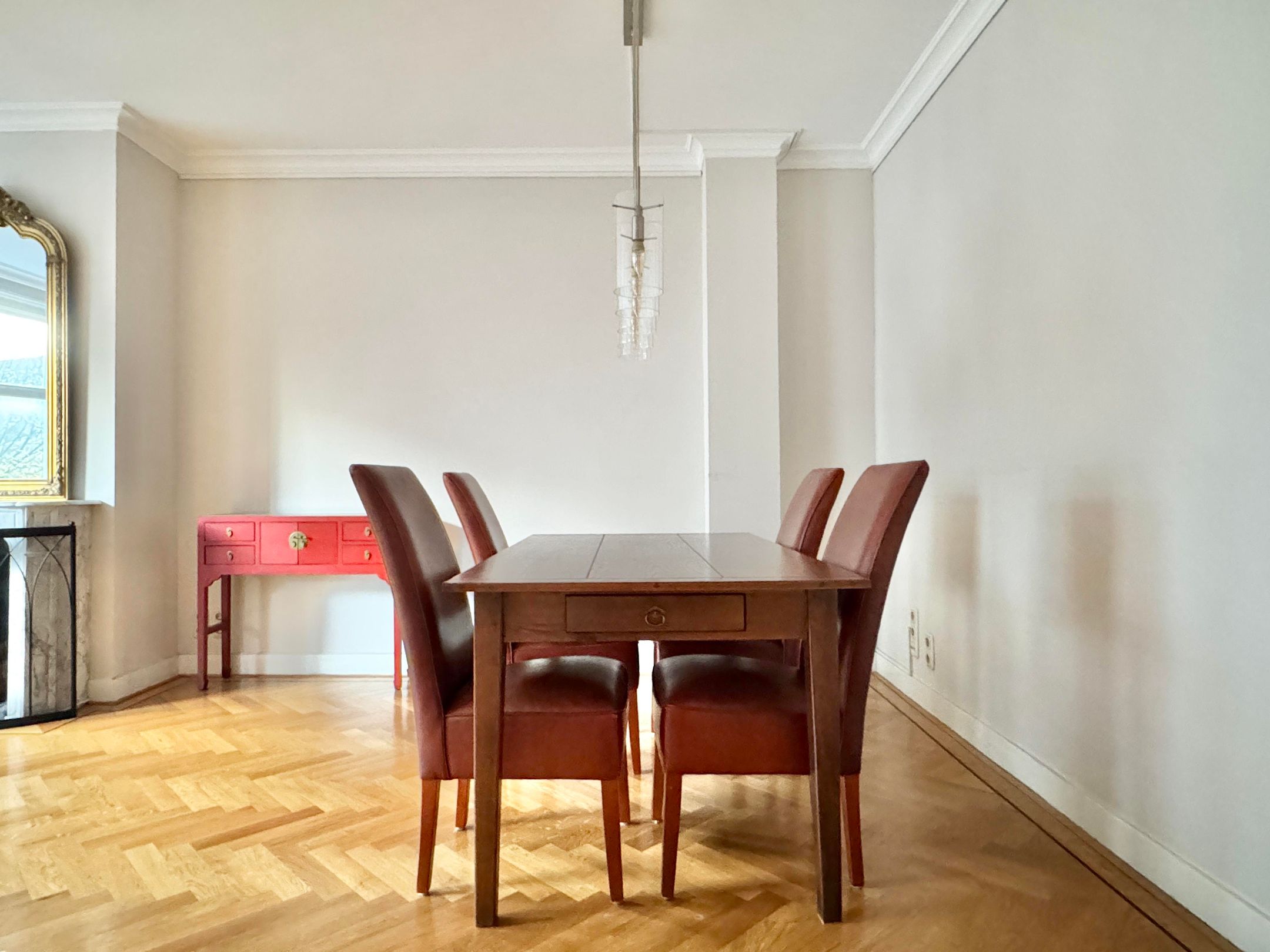 Foto 6 van Breughelstraat 7-2