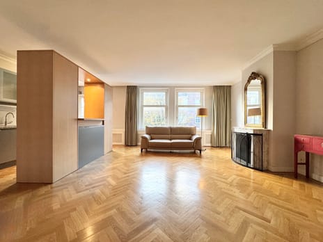 Breughelstraat thumbnail