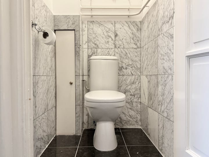 Foto 28 van Breughelstraat 7-2