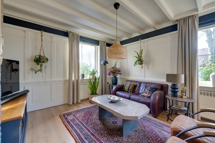 Photo 16 of van Goghstraat 17