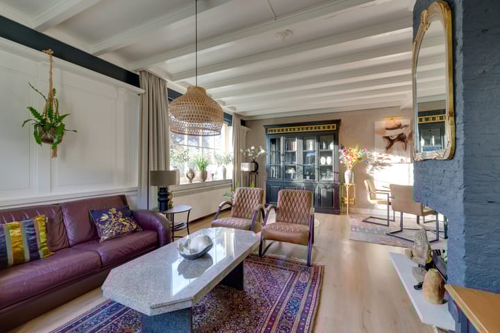 Photo 18 of van Goghstraat 17