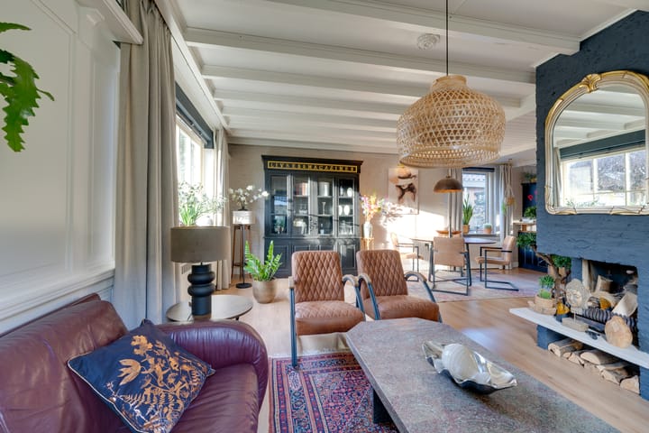 Photo 19 of van Goghstraat 17