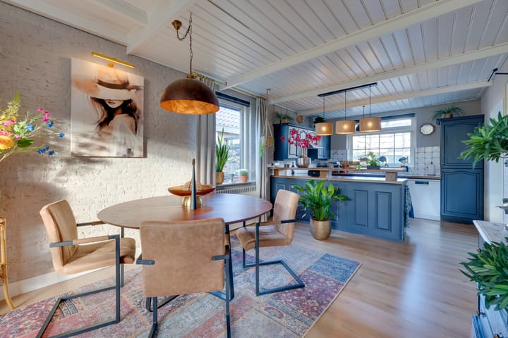 Photo 20 of van Goghstraat 17