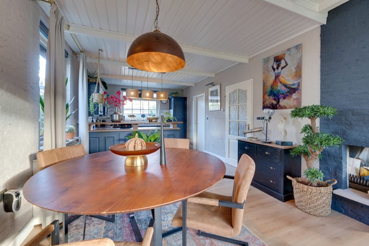 Photo 21 of van Goghstraat 17