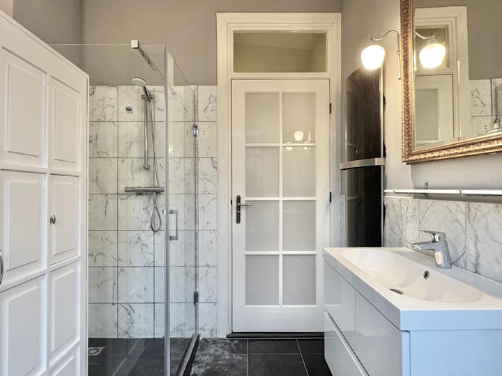 Foto 23 van Breughelstraat 7-2