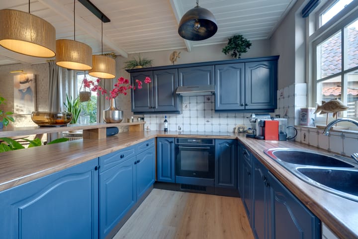 Photo 24 of van Goghstraat 17