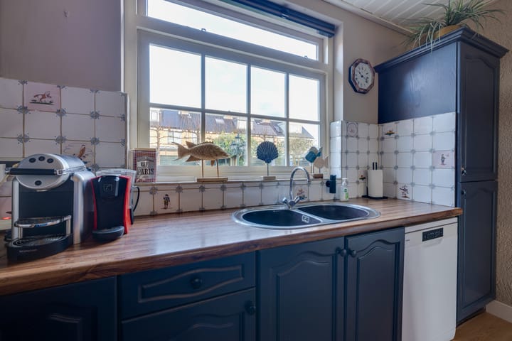 Photo 25 of van Goghstraat 17