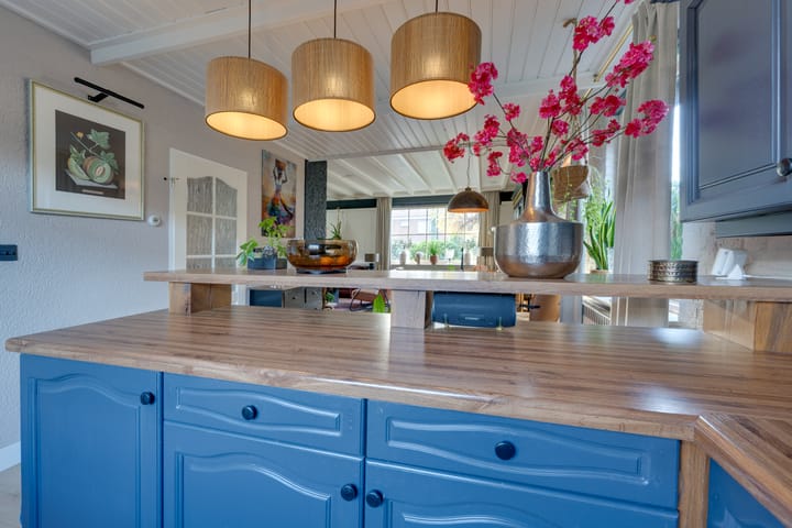 Photo 26 of van Goghstraat 17